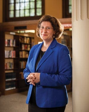 0915BLIBRARY-SHAKARIAN