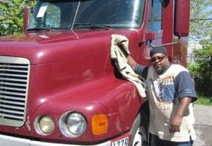 Legal_Aid_removes_barrier