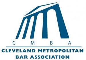 CMBA Logo