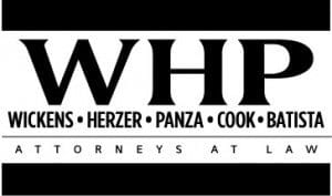 Logo-AttorneysAtLaw-bk