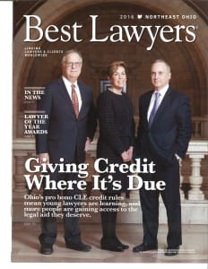 2016-03-14 Best Lawyers cover