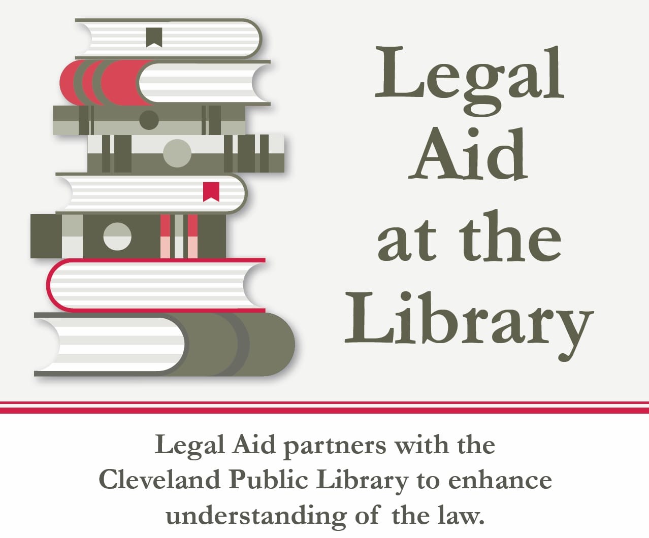 2017-legal-aid-and-library