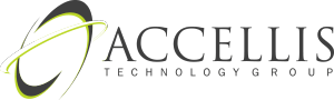 Accellis Logo [Converted]4