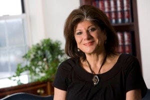 All images are the property of Keith Berr Productions, Inc. 1420 East 31st Street Cleveland Ohio 44114 216.566.7950