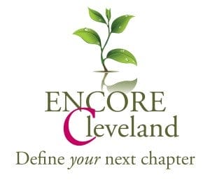 EncoreLogov2 copy