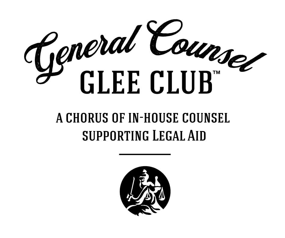 2023 General Counsel Glee Club Legal Aid Society Of Cleveland 2023-general-counsel-glee-club-legal-aid-society-of-cleveland