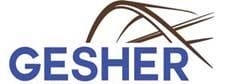 gesher logo email