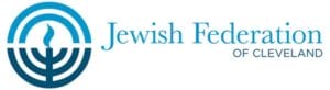 jewish-federation