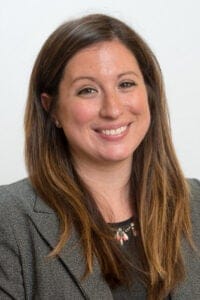Jennifer Kinsley, Esq.