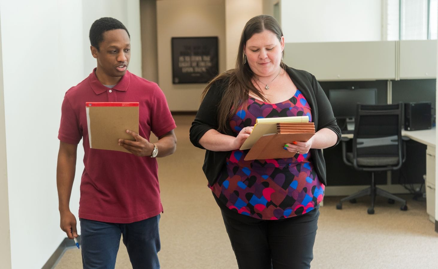 Datozen Lege Aholkularitza Klinikak