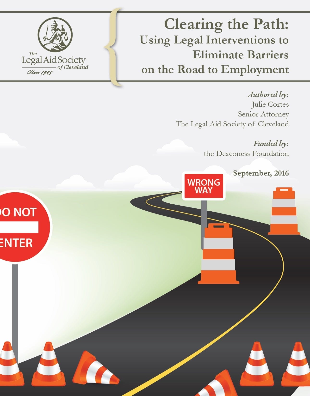 legalaidclearingthepathpaper