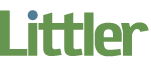 Littler