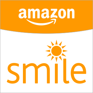 http://smile.amazon.com/ch/34-0866026