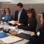 Page 5 Photo - Calfee Attorneys