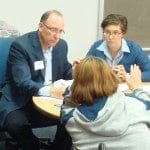 Page 5 Photo - David Weiss