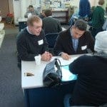 Page 5 Photo - Mark McGuire