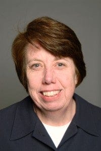 Ann McGowan Porath, Esq.