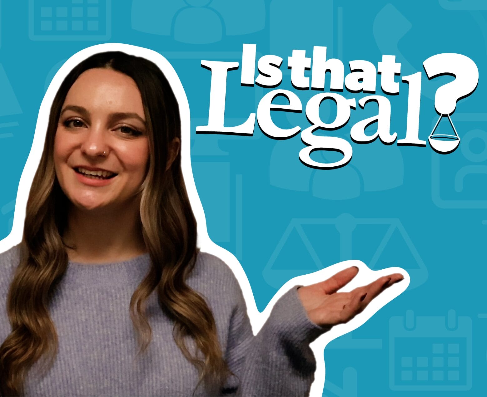 વિડિઓ સંસાધનો