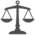 Legal Aid & Legal System