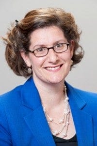 Shakarian, Melanie (1)