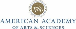 american academy