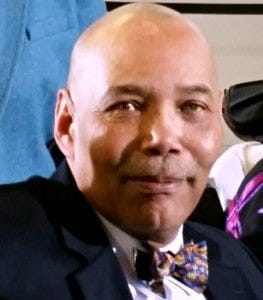 edits for web 20150318_133634_resized_1