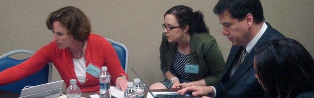 img-subbanner-consumer