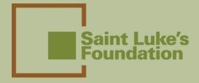 saintlukes logo